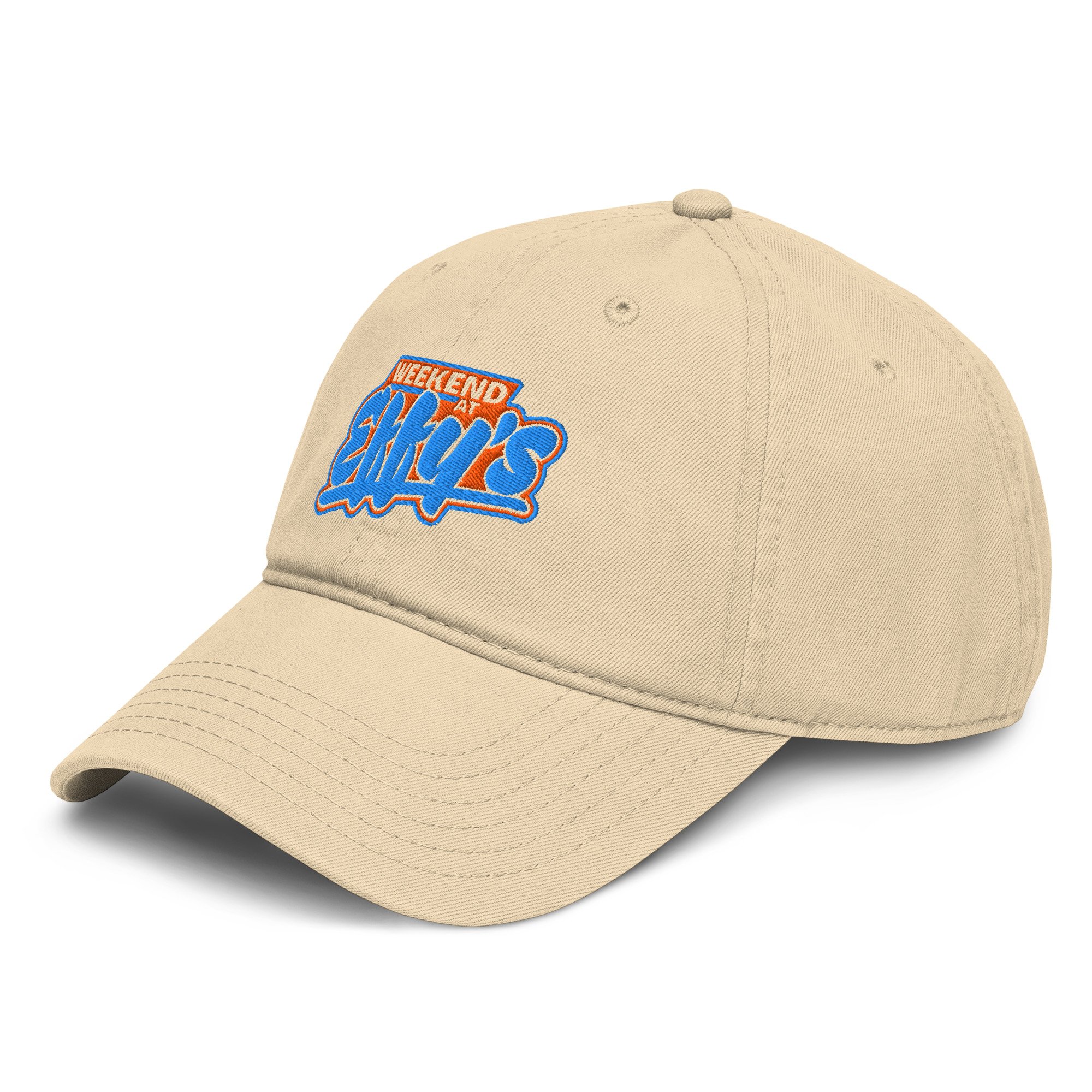 otto-cap-18-772-khaki-left-front-6ad2855c5f14d.jpg