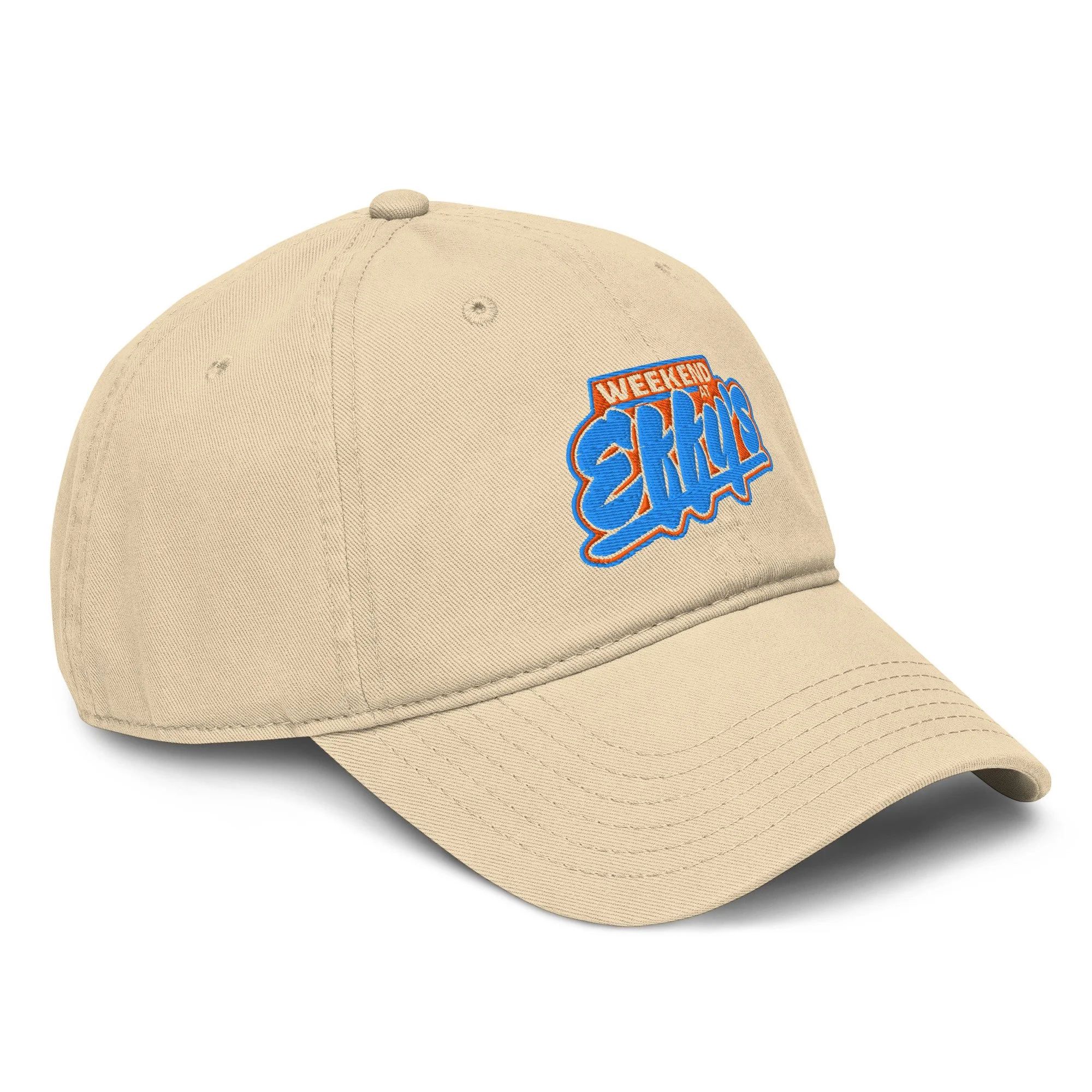 otto-cap-18-772-khaki-right-front-6ad2855c5f1e2.jpg