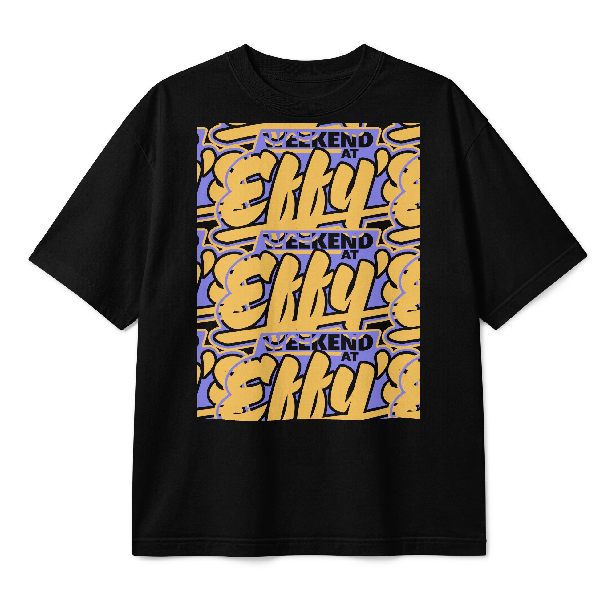 boxy-fit-tee-black-front-6ad2869274586.jpg