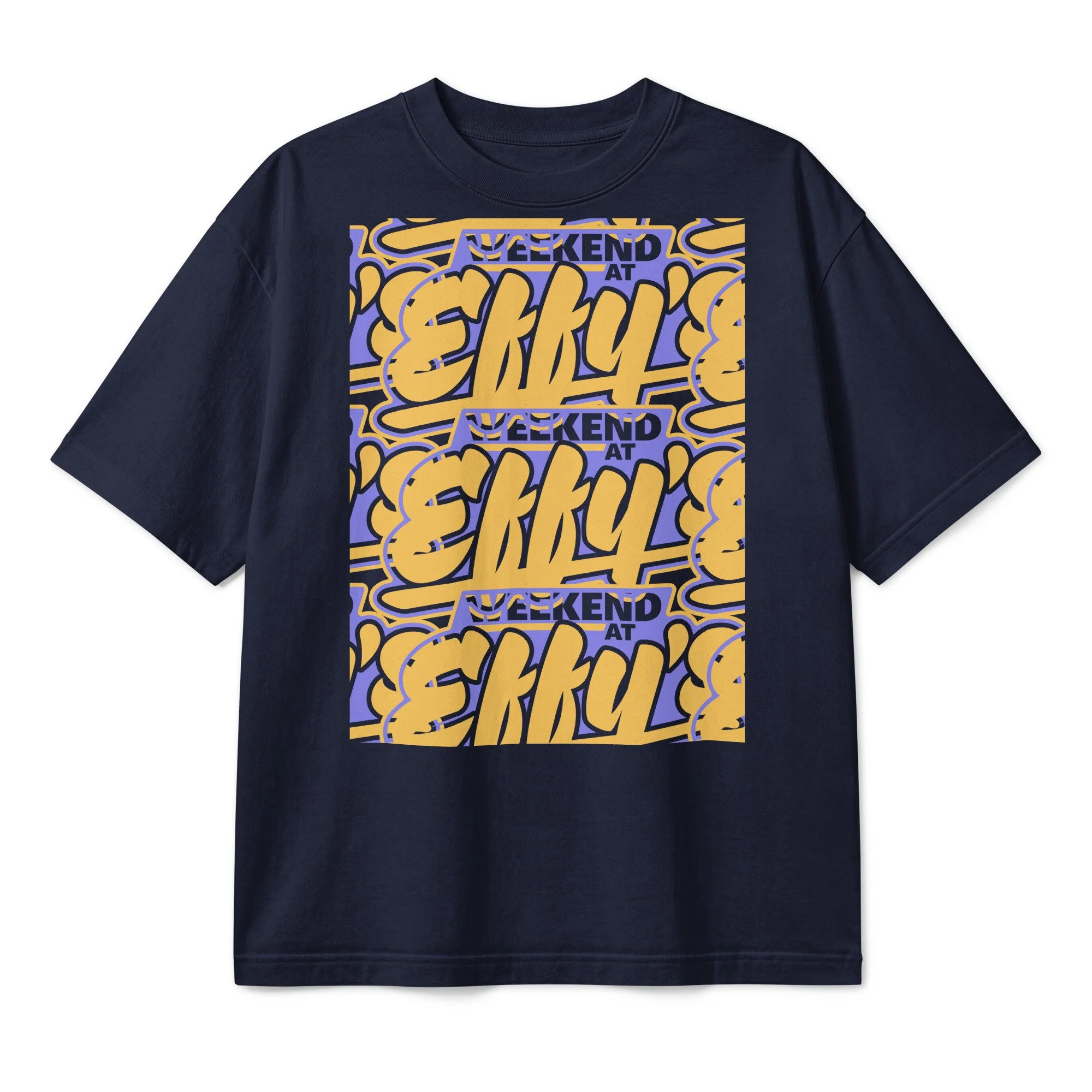 boxy-fit-tee-navy-front-6ad2869274c62.jpg