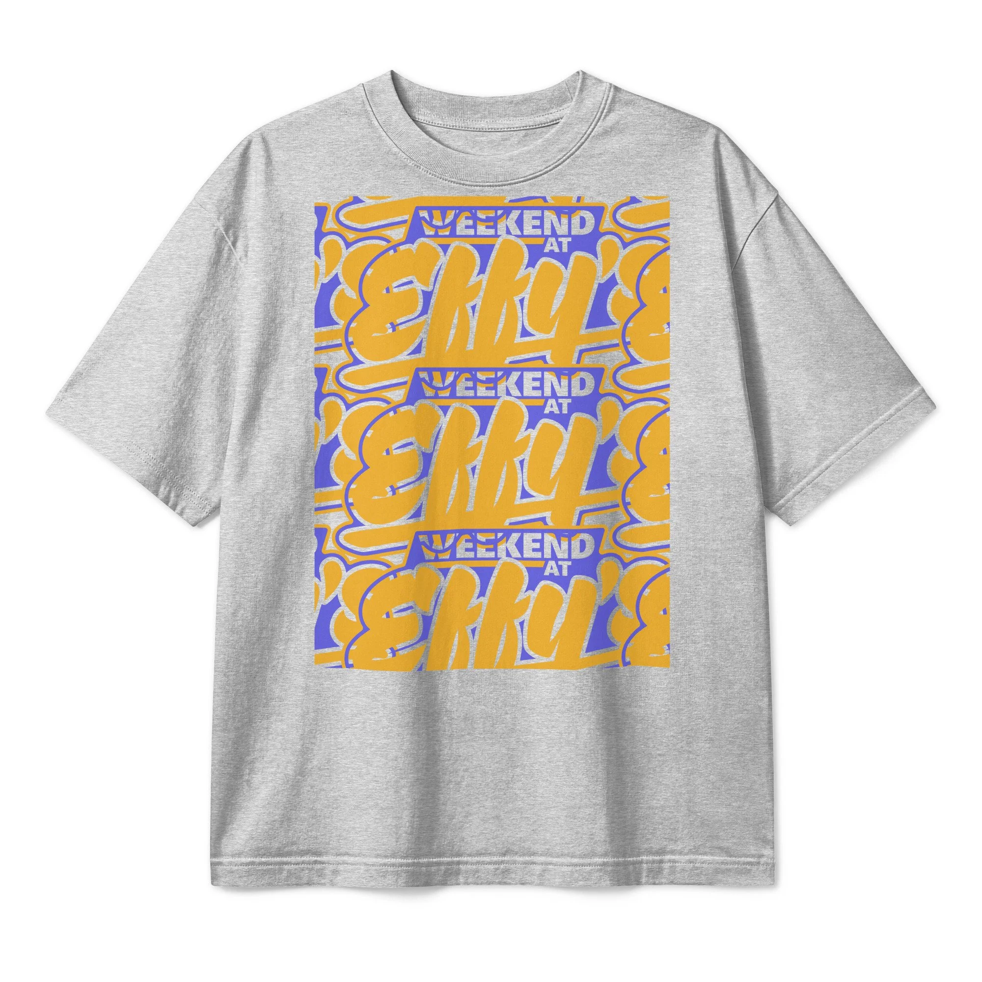boxy-fit-tee-heather-grey-front-6ad2869274d22.jpg