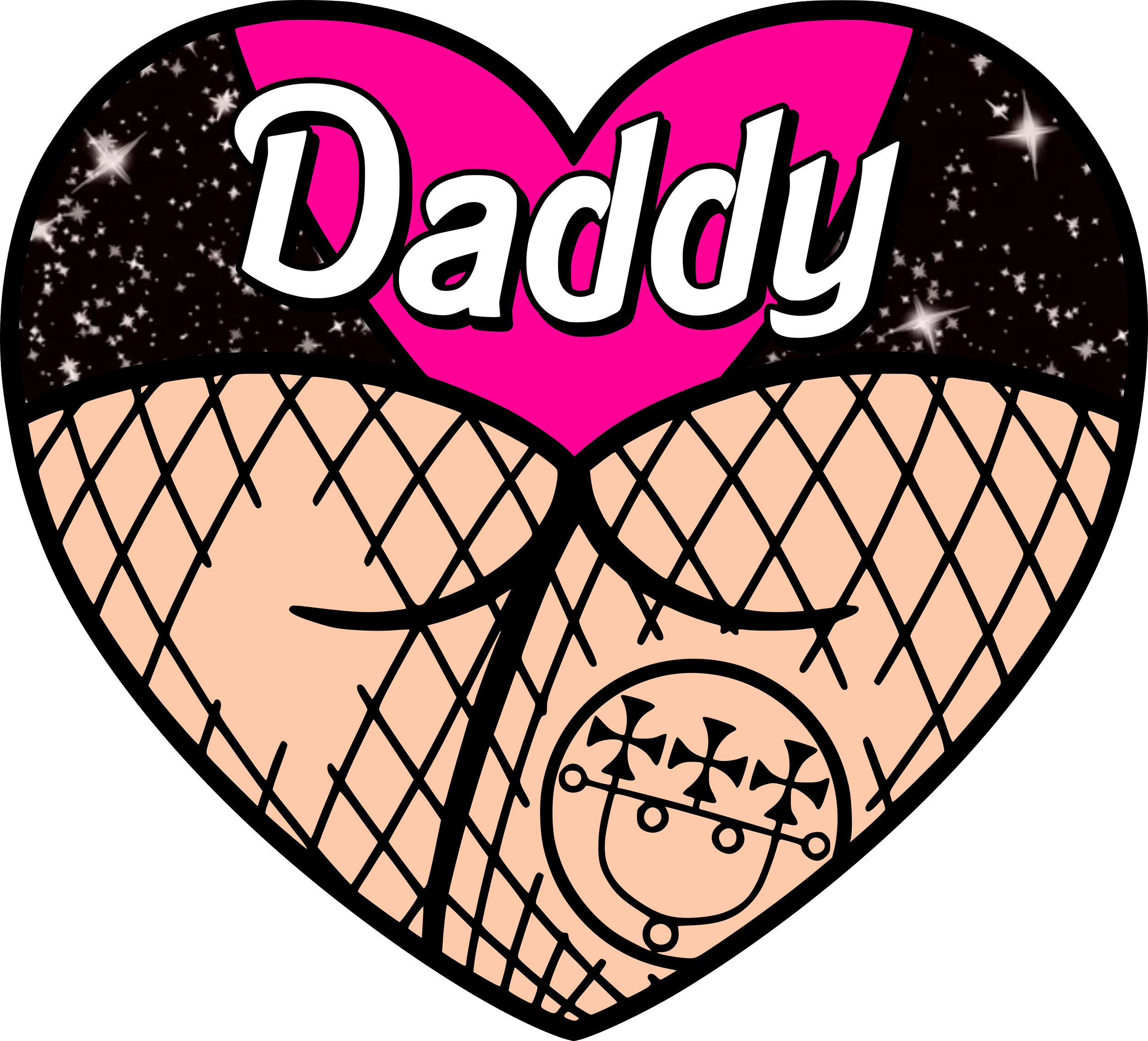 image2 (2).png