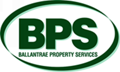 Ballantrae Property Services