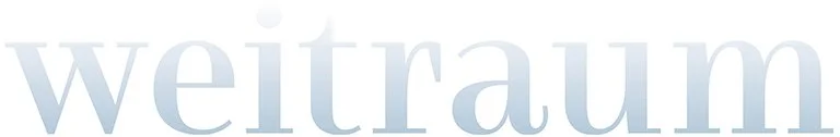 weitraum