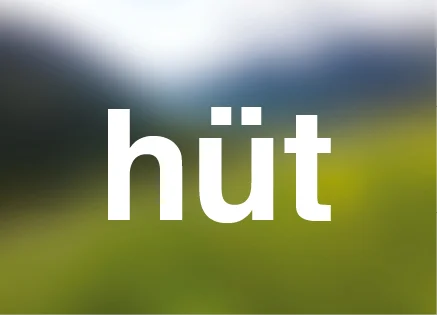 postkarte_huet.jpg