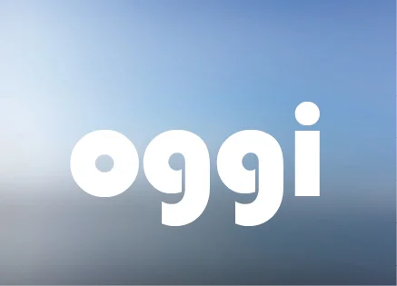 postkarte_oggi.jpg