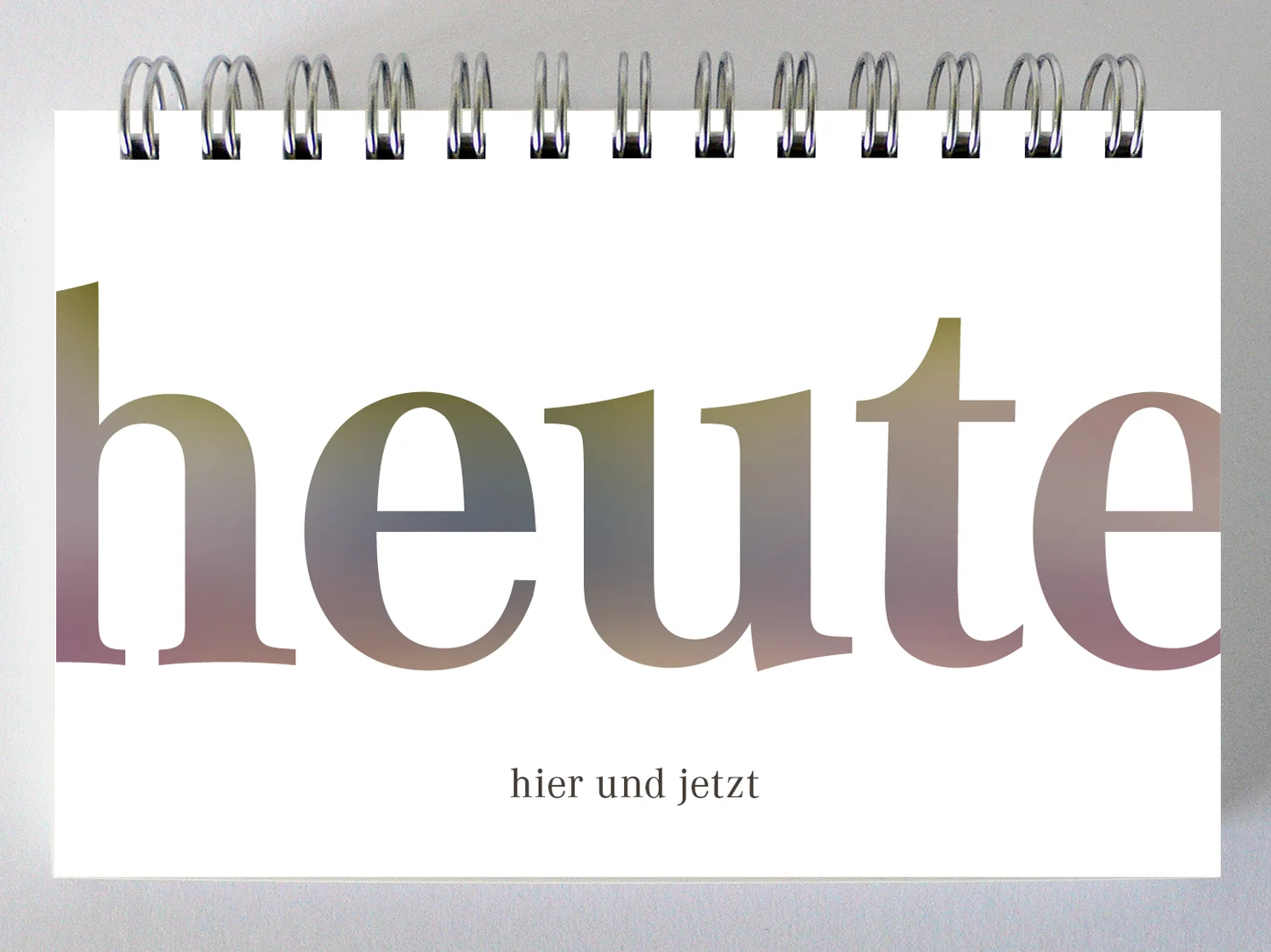 kalender_heute_titel.jpg