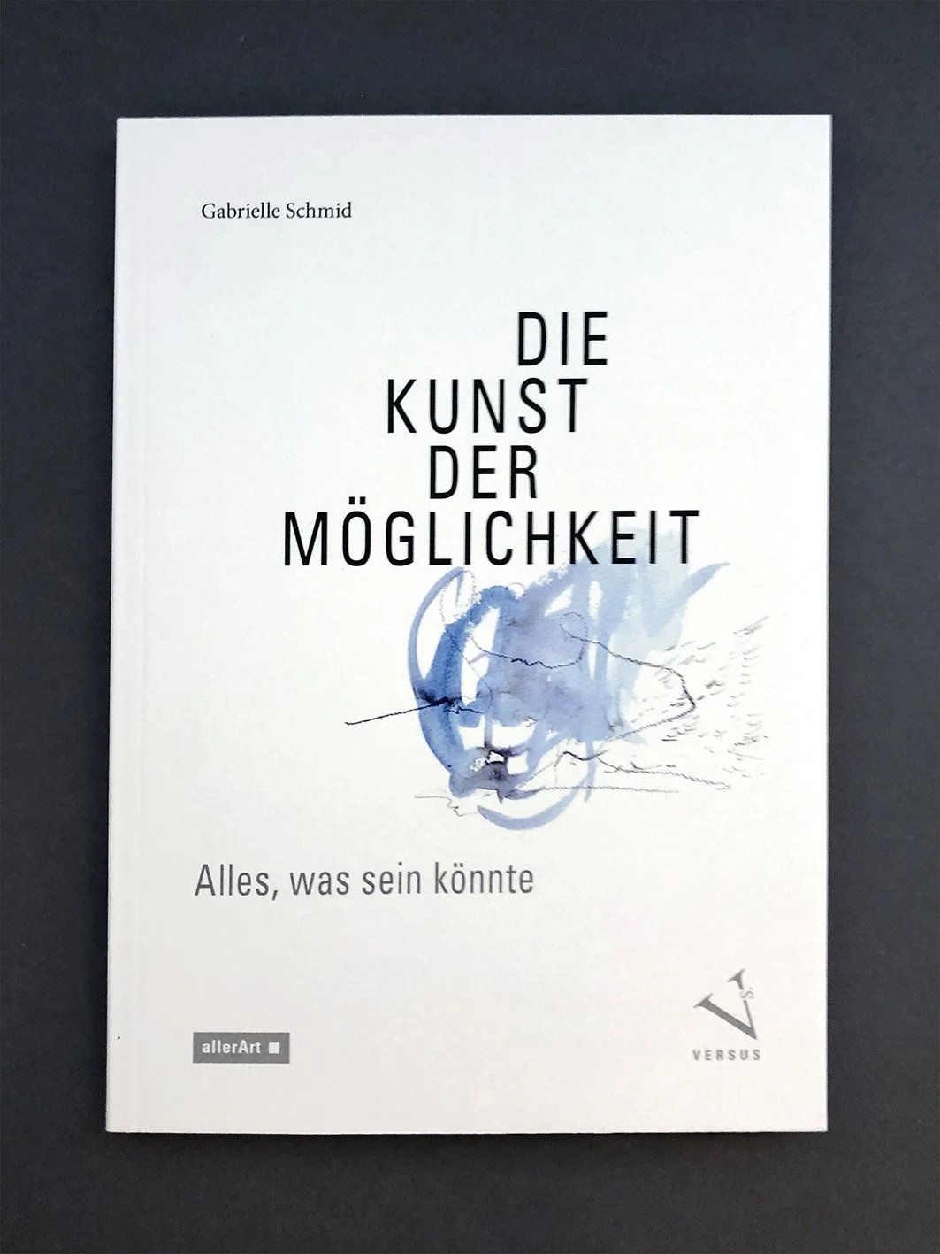 buch_grau.jpg