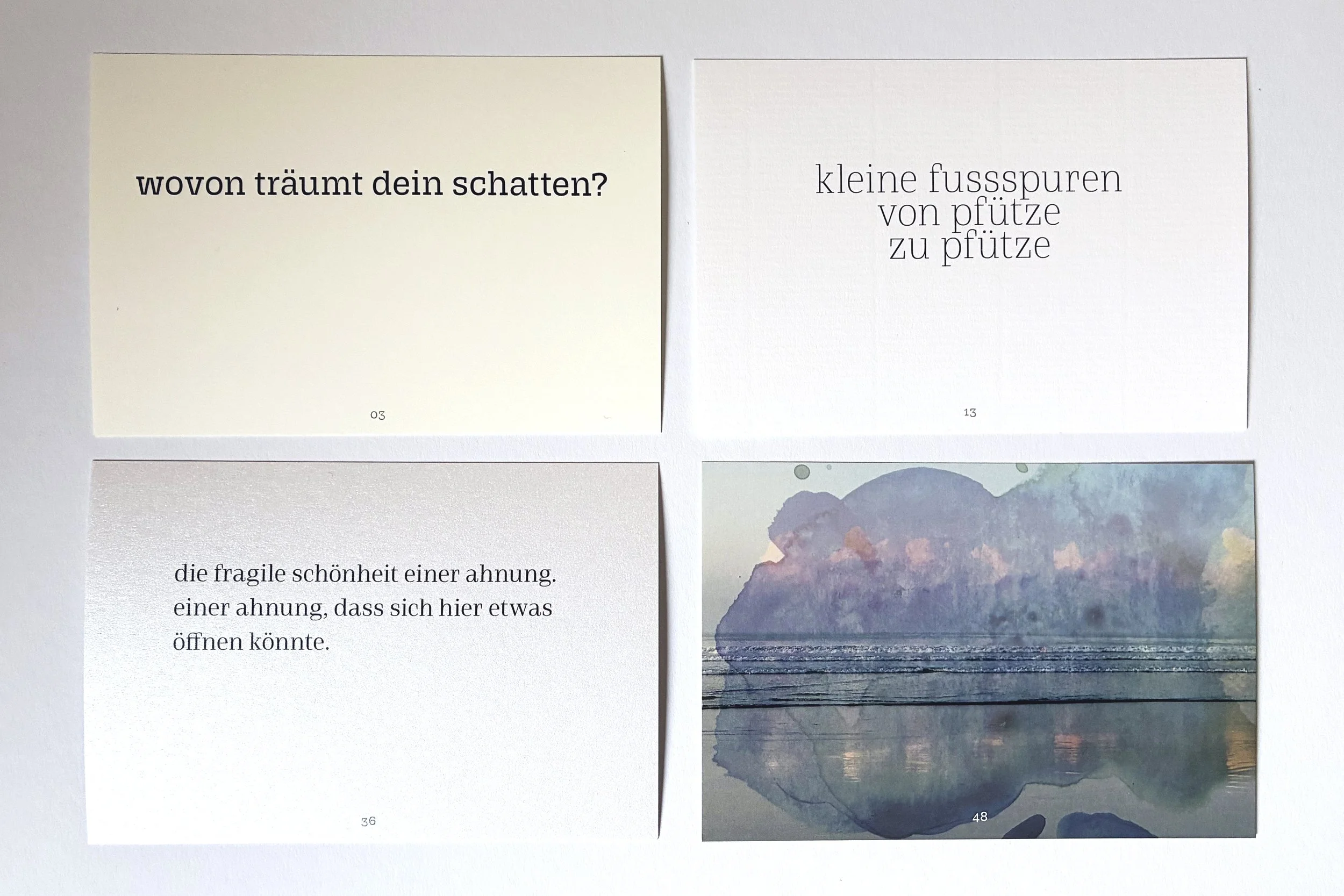 FeineSeiten_4seiten.jpg