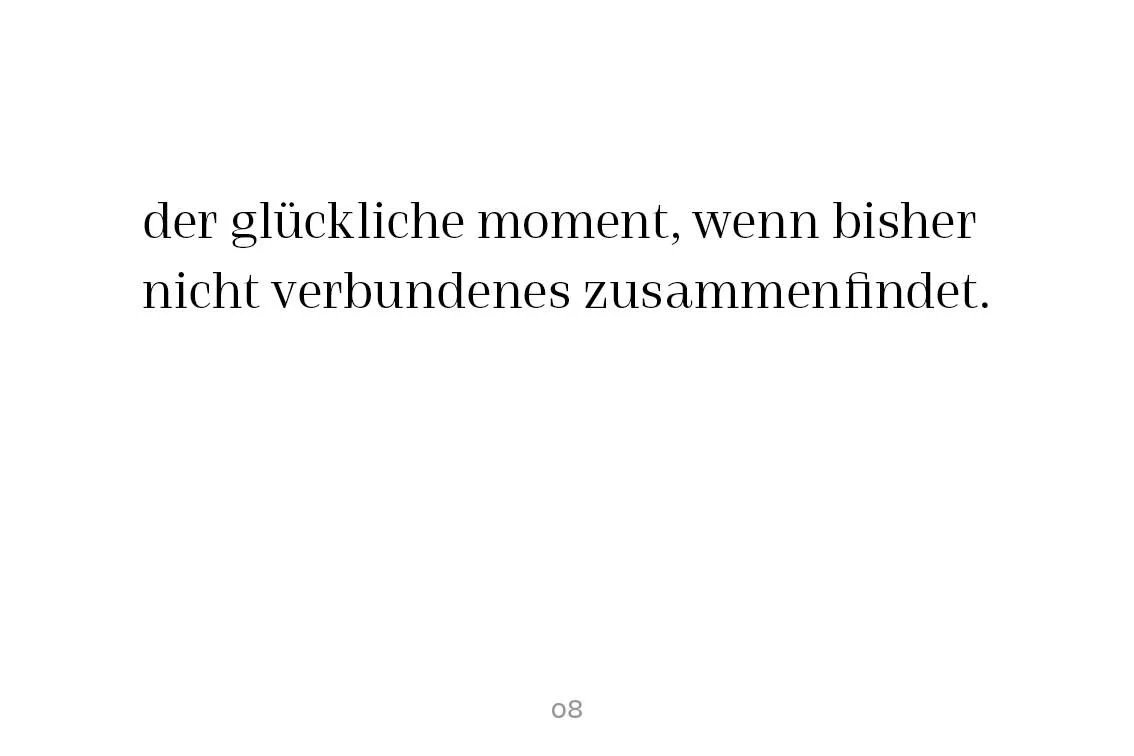 Die feinen Seiten RZ_s8.jpg