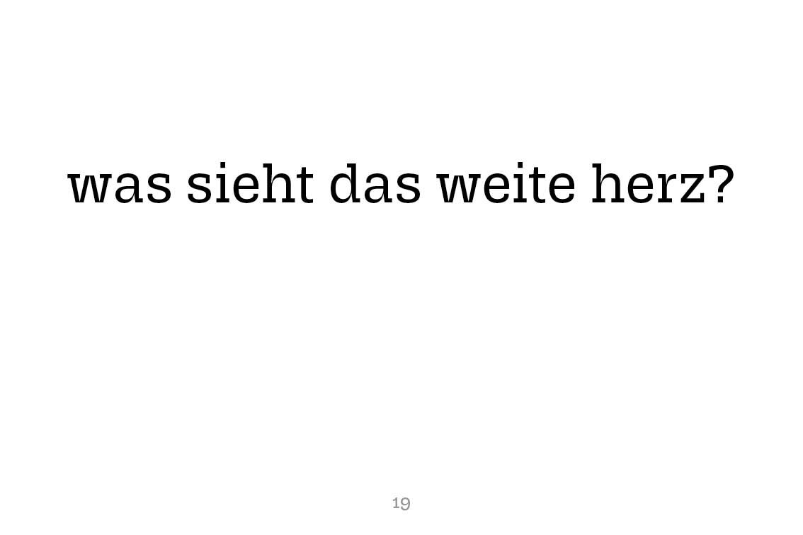 Die feinen Seiten RZ_s19.jpg