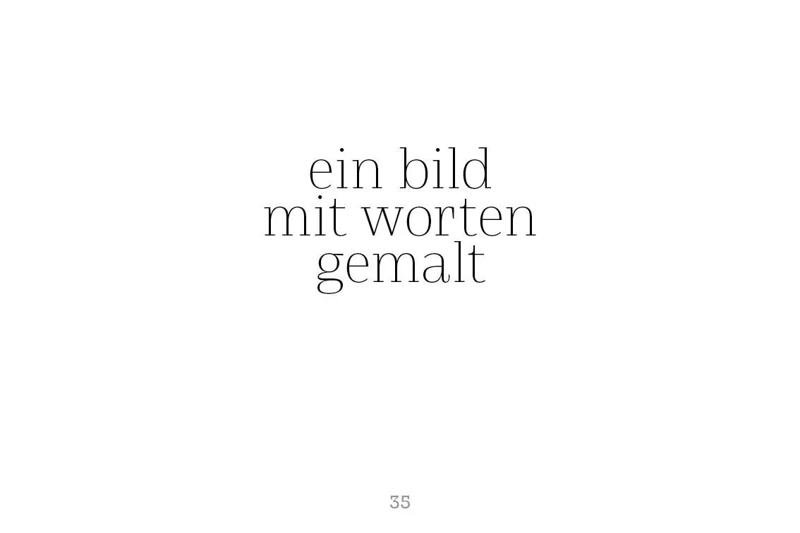 Die feinen Seiten_s35.jpg