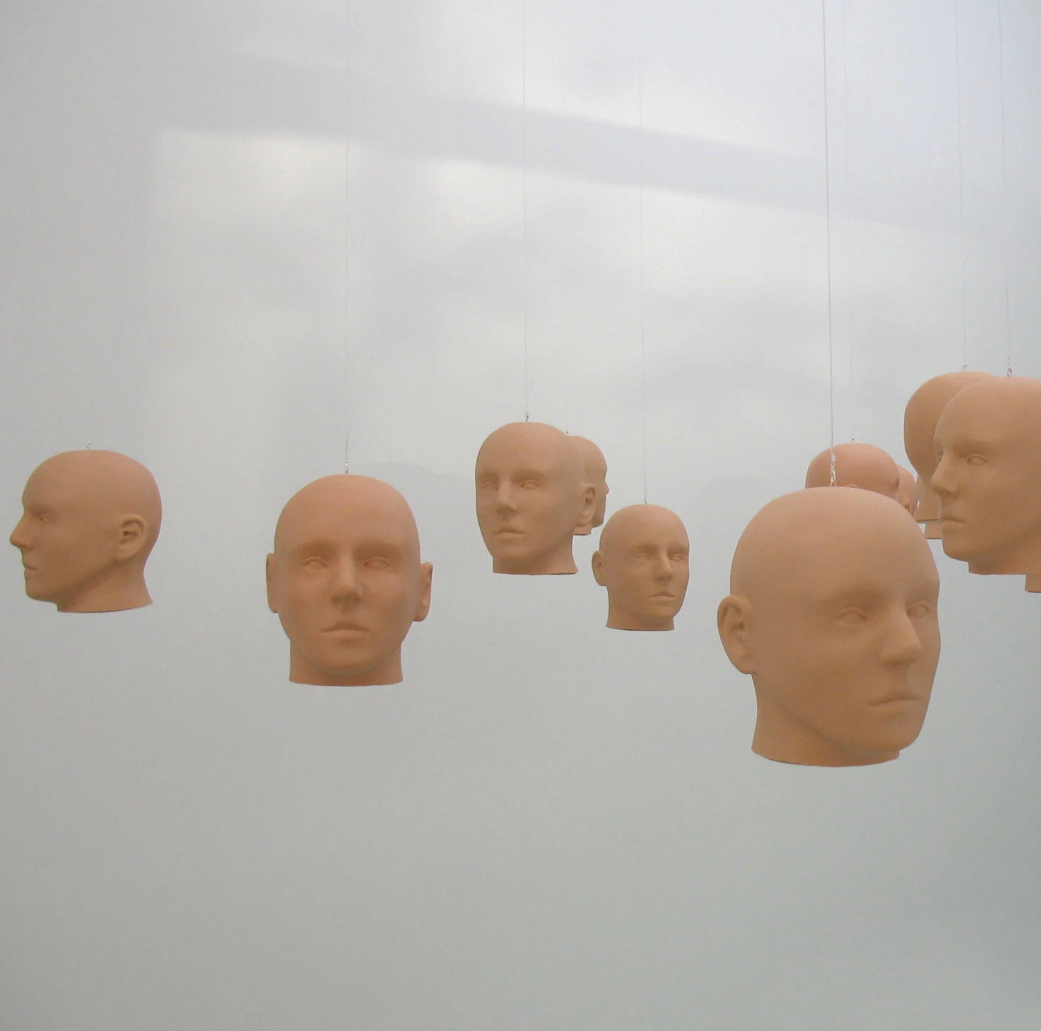 noise-installation-tn.jpg