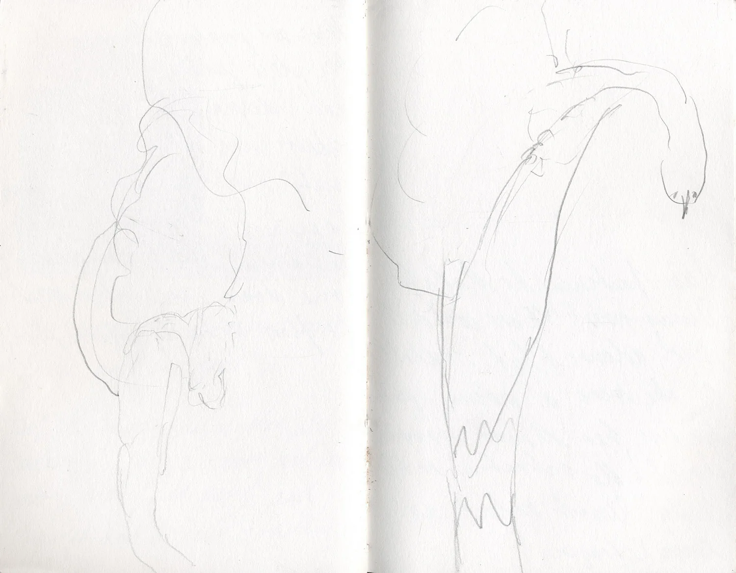Sketchbook 24