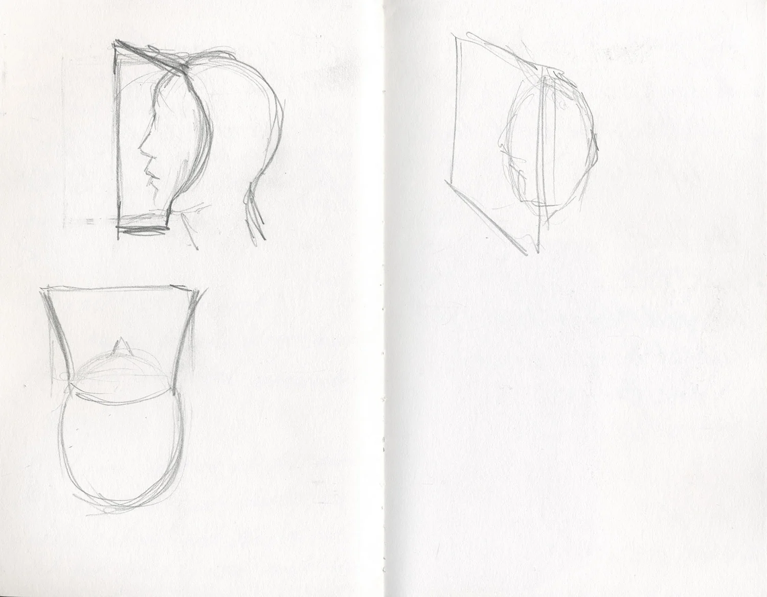 Sketchbook 24