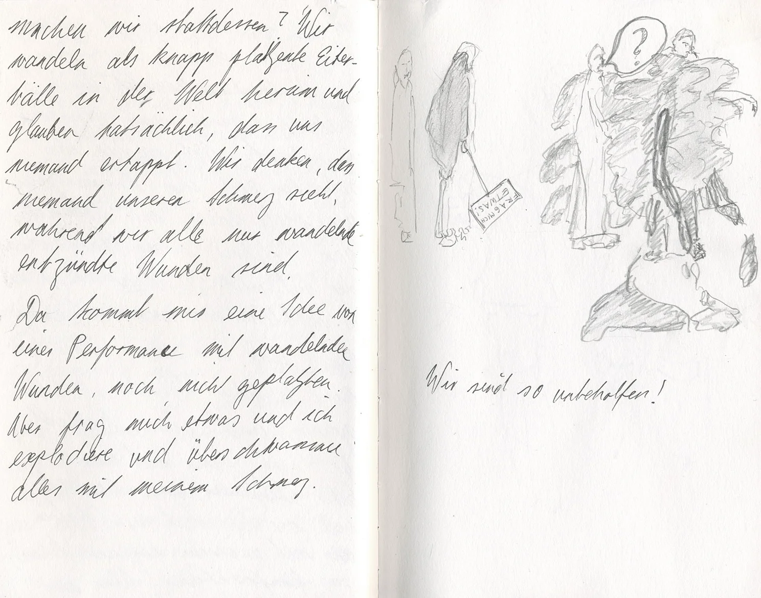 Sketchbook 24