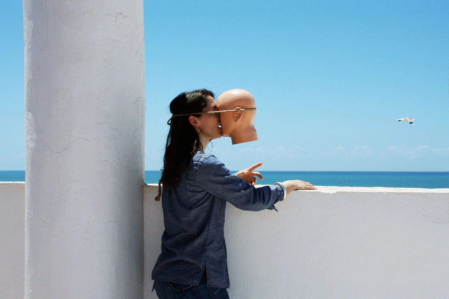 oceanview.jpg