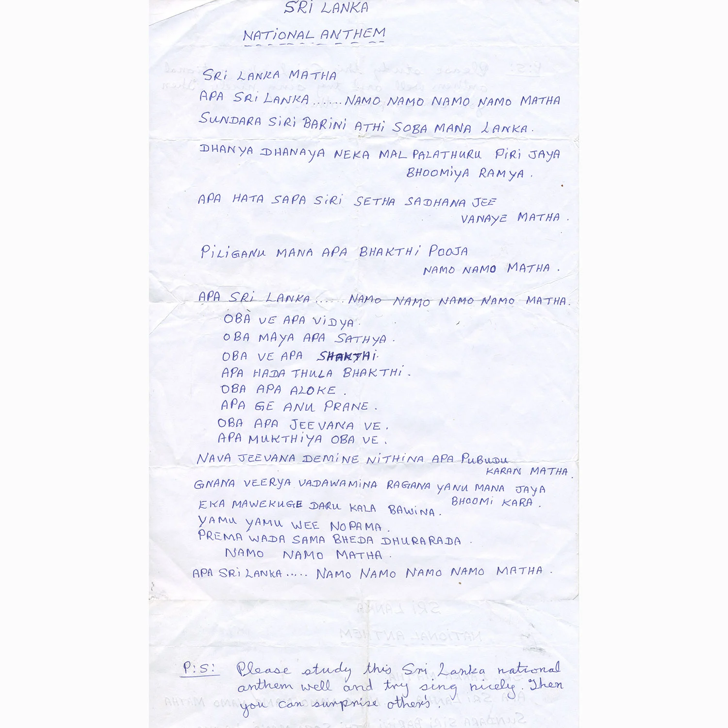 scan-13.jpg