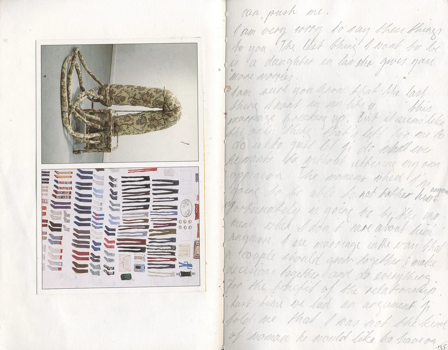 Sketchbook 11