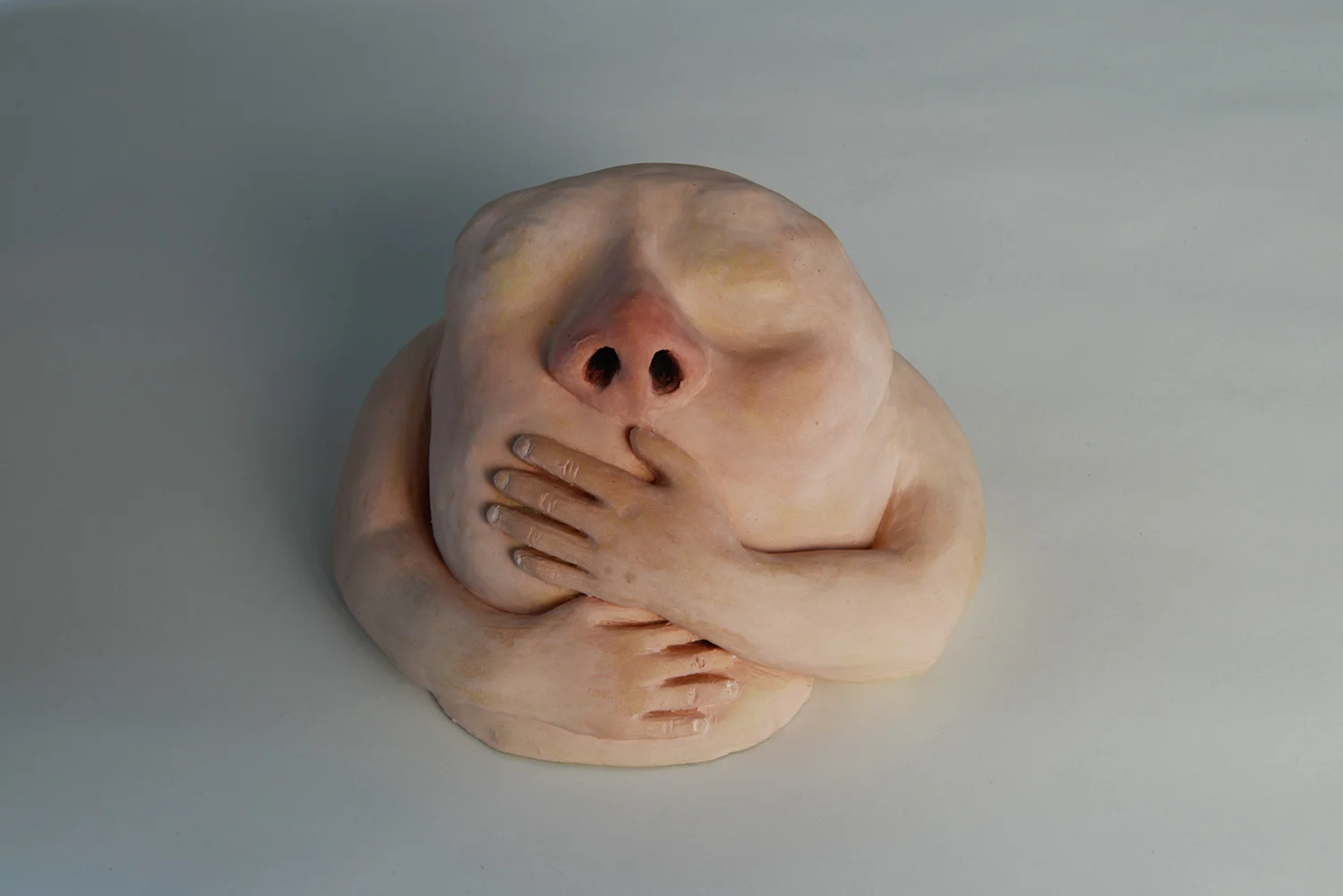 Edgar