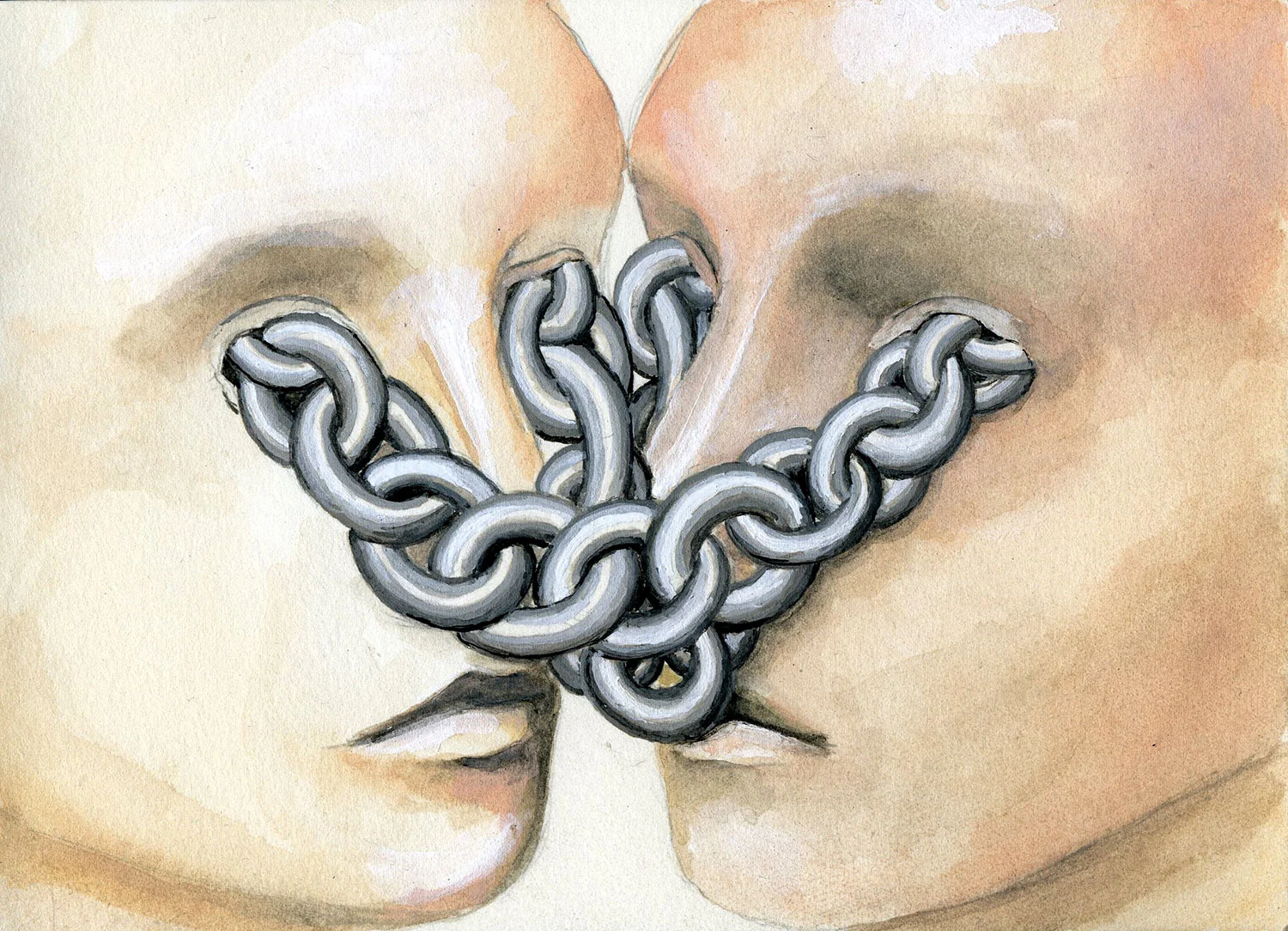 intimacy.jpg