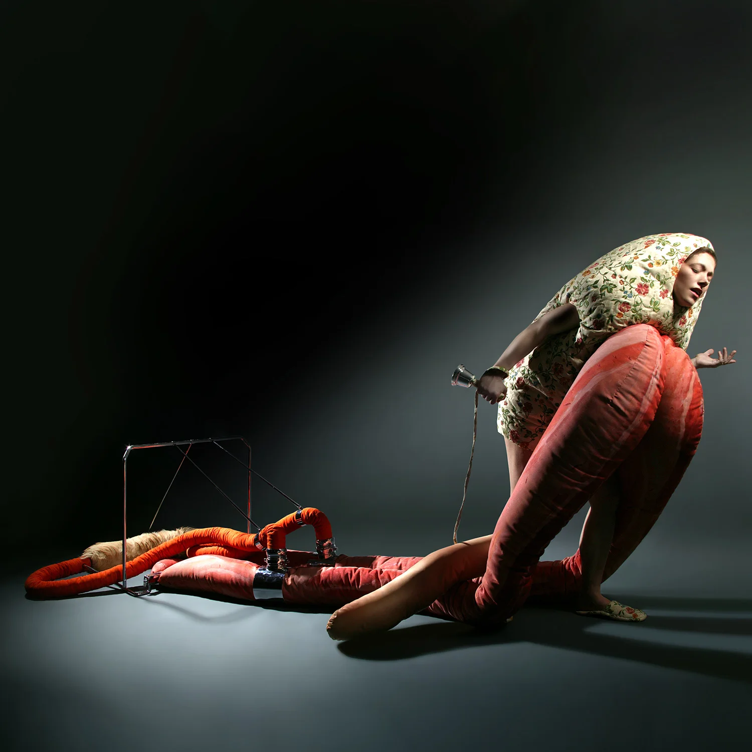 Lamentation-SquareTN.jpg