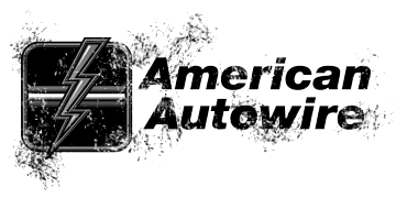 autowire_bw.png