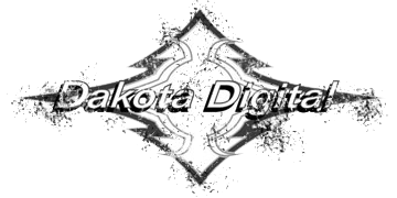 dakota_digital_bw.png