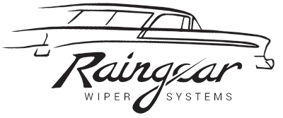 Raingear-Logo-Nomad-Trans-Black.png