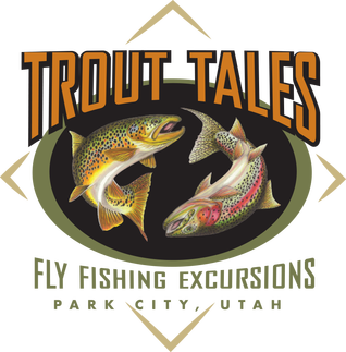 trout-tales-header-web_2.png