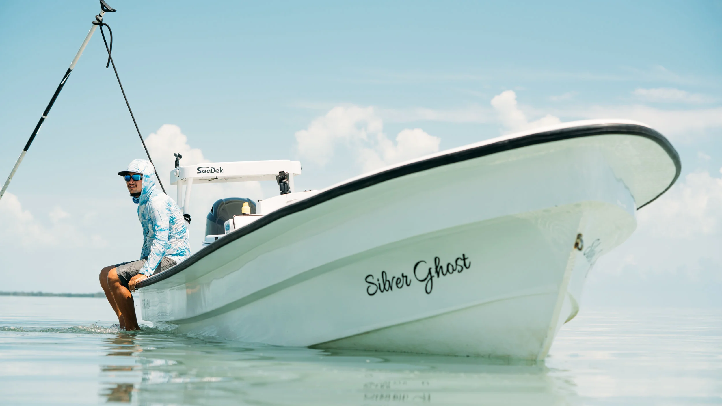 Belize_3_19-41.jpg