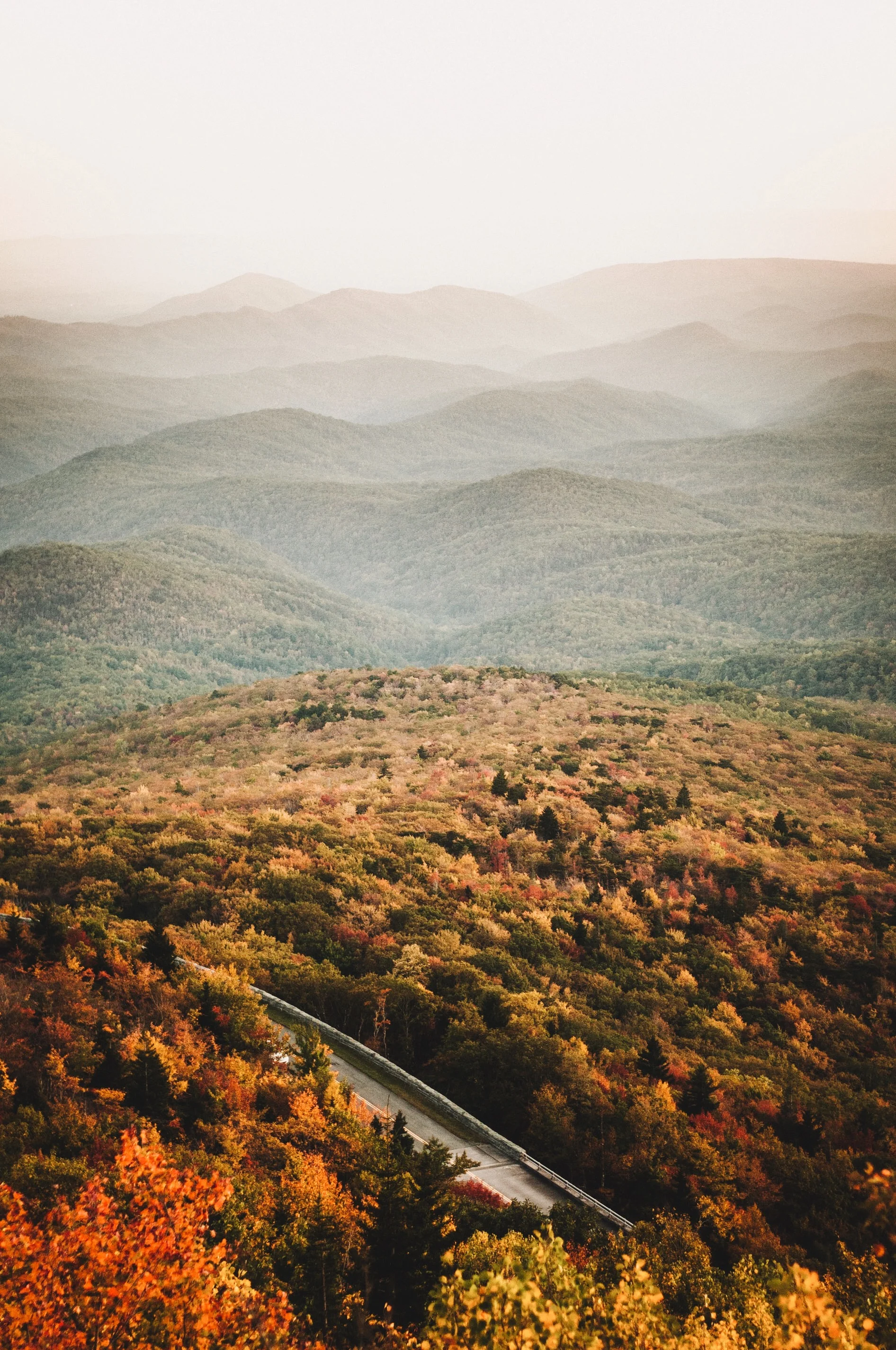 20 Fall In The Mountains - Connor Burchett.jpg