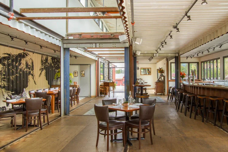 river arts interior.jpg