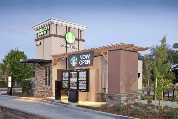 sgblocks_starbucksn-576x384.jpg