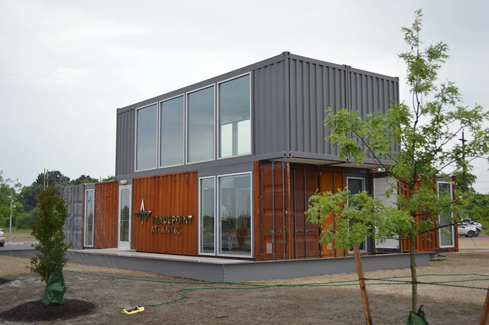 sparrows point 3.jpg