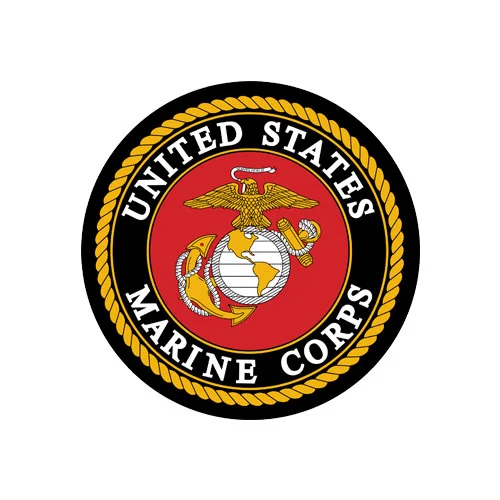 Client-Marines.jpg