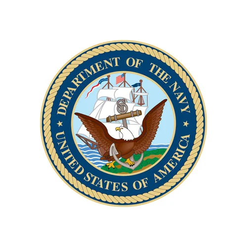 Client-Navy.jpg