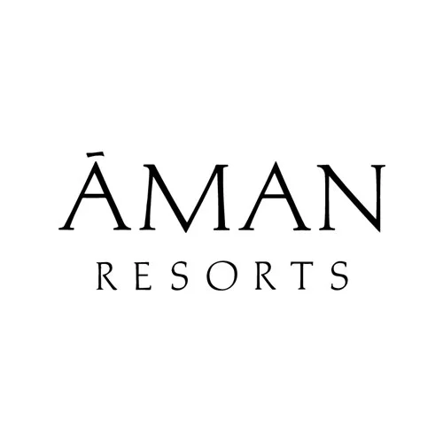 Client-Aman.jpg
