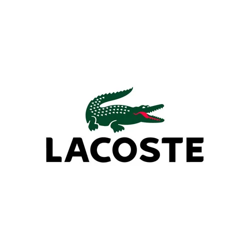 Client-Lacoste.jpg