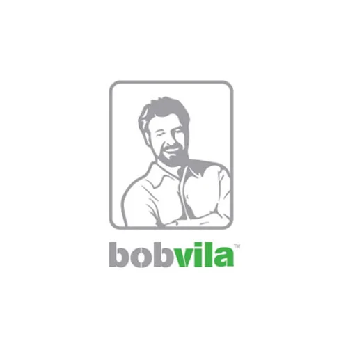 bob-vila.jpg