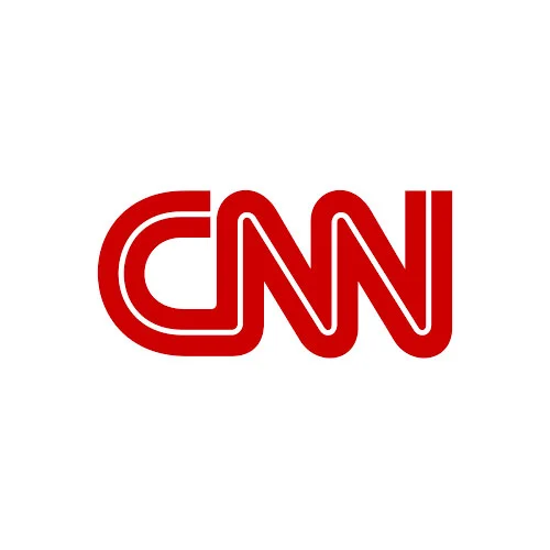 cnn.jpg