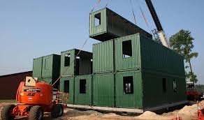 Green Blocks.jpg