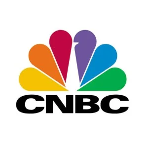 CNBC 4.jpg