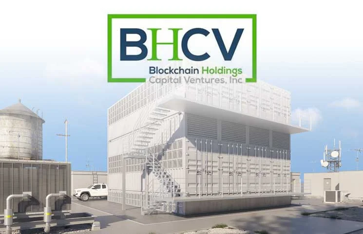 SG-Blocks-and-Blockchain-Holdings-Capital-Ventures-BHCV-Partner-to-Design-Data-Centers.jpg