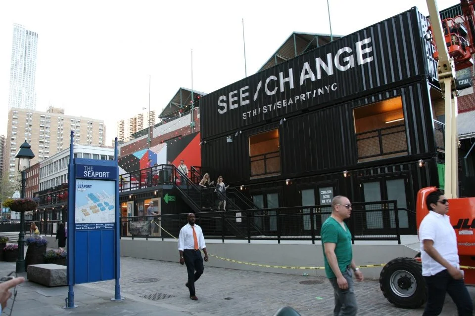 seaport 1.jpg