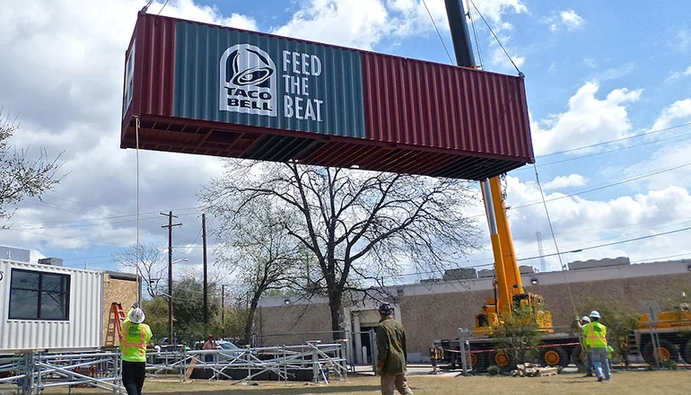 sg-blocks-taco-bell.jpg