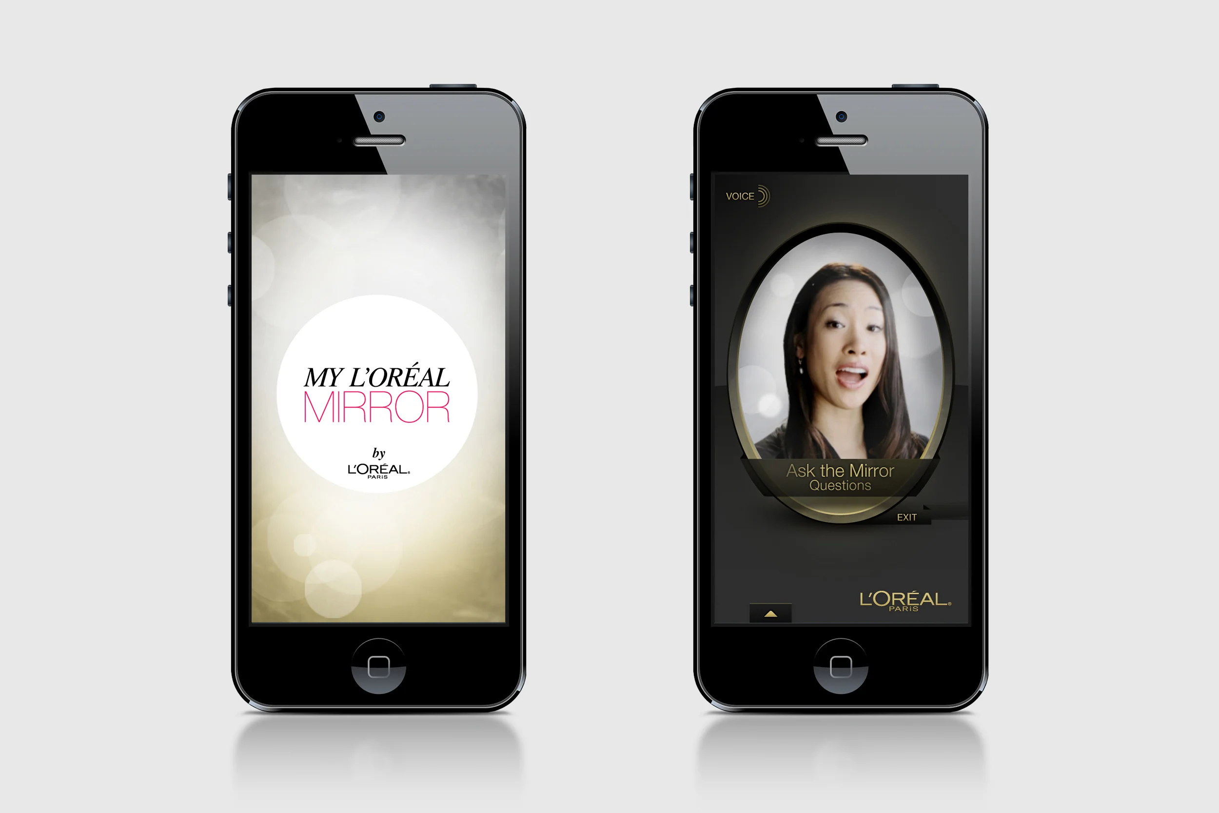 iPhone_tiles01.jpg