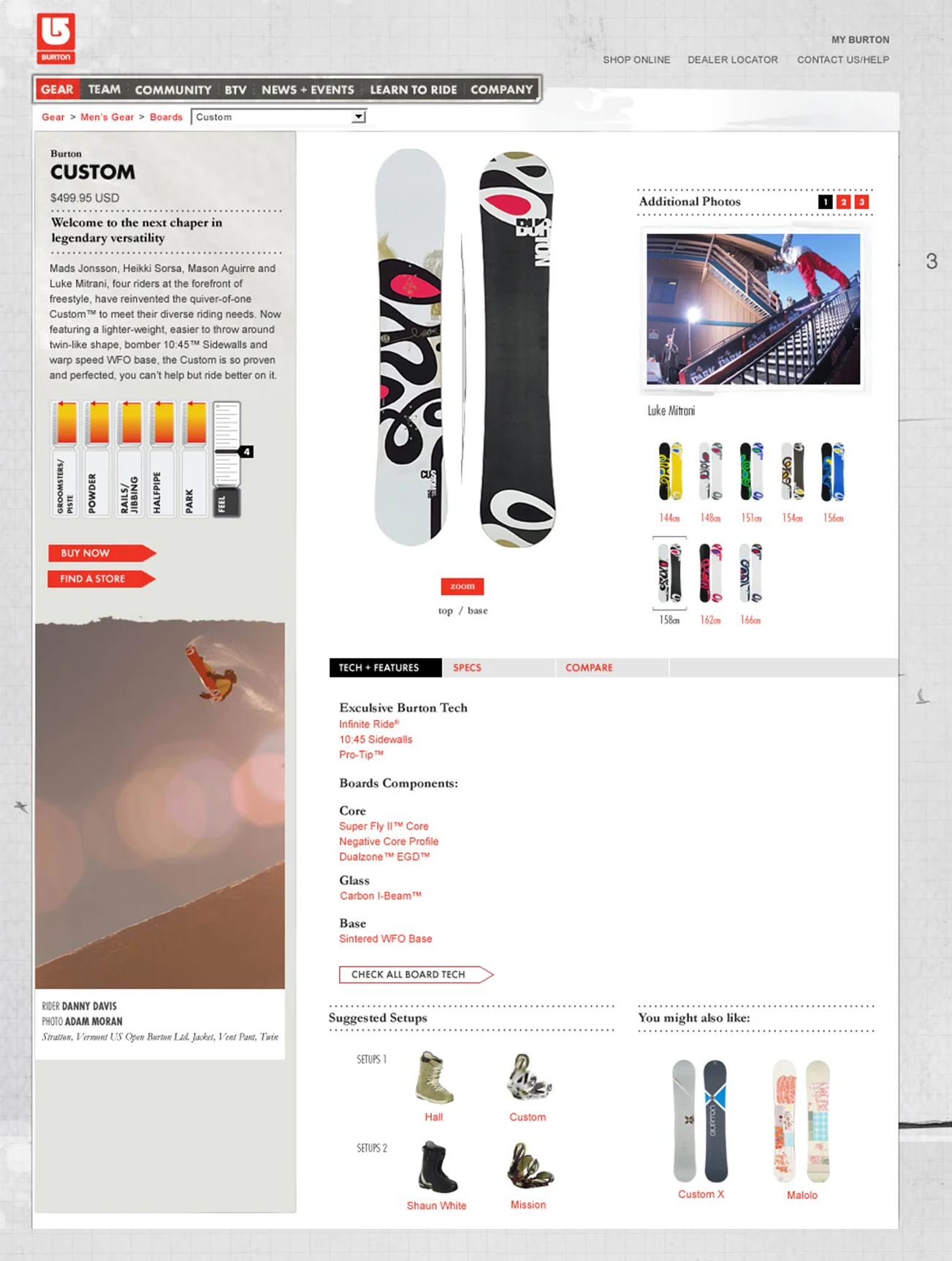 Webpage_04.jpg