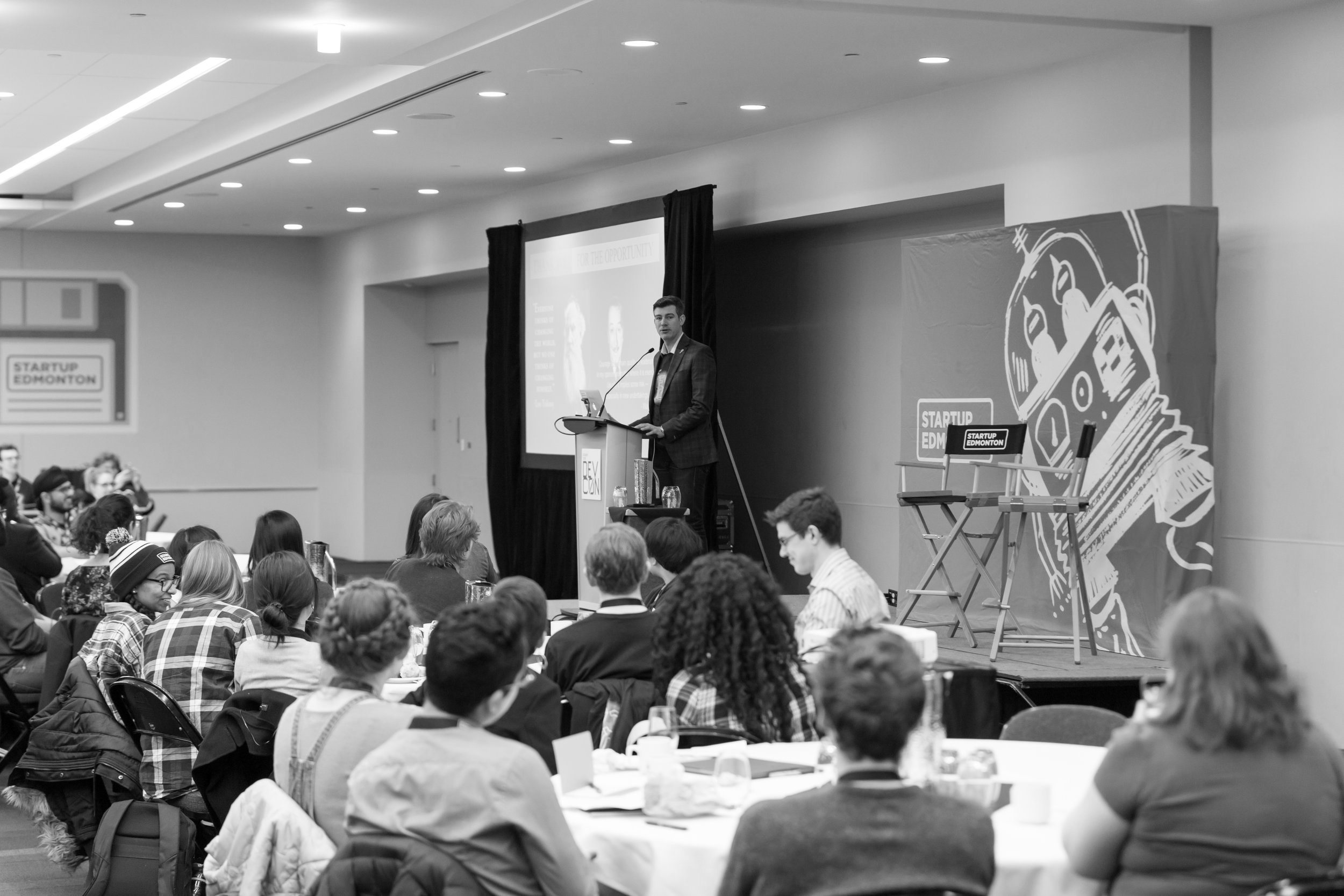 DevCon 2018_1707.jpg