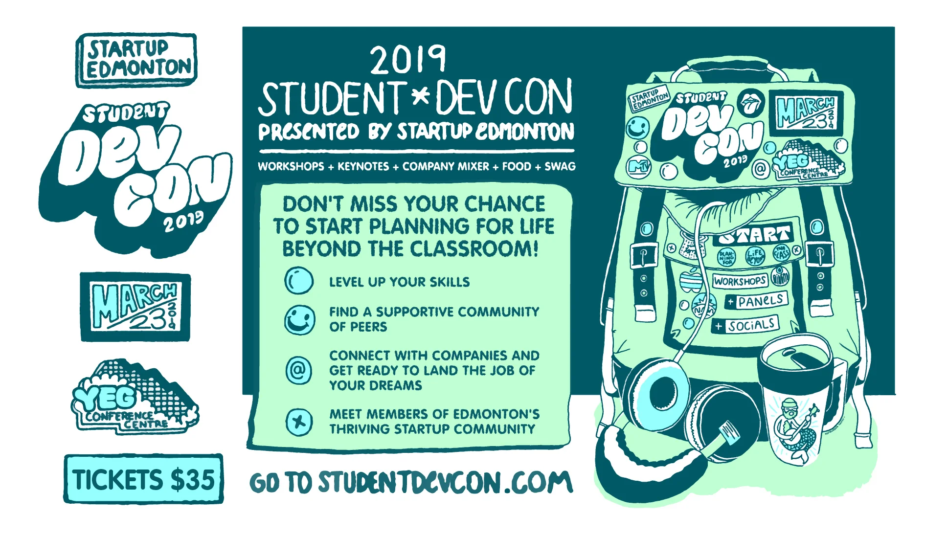 Student DevCon 2019 - Promo PPT-01.jpg